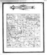 Township 1 S Range 34 E, Page 077, Umatilla County 1914